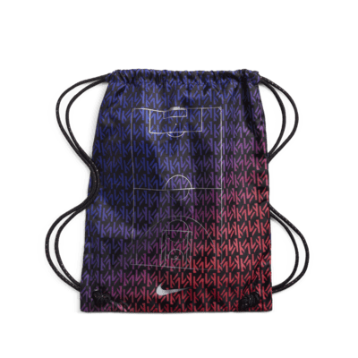 Nike Mercurial Mbappé Superfly 7 Chosen 2 Elite FG Firm-Ground Football Boot