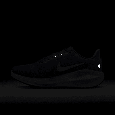 Tenis de correr en pavimento para hombre Nike Vomero 17