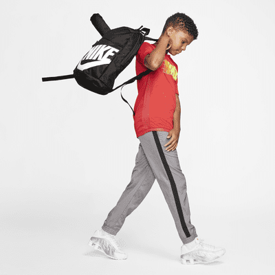 Nike Kids' Backpack (20L)