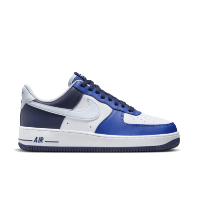 Nike Air Force 1 '07 LV8 Shoes