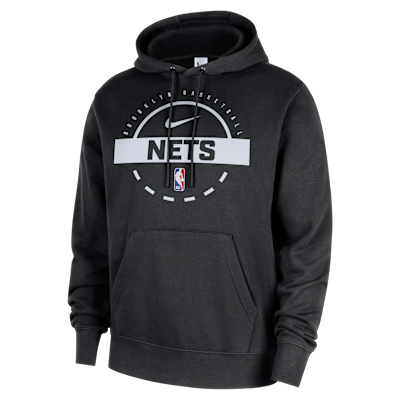 Brooklyn Nets Club