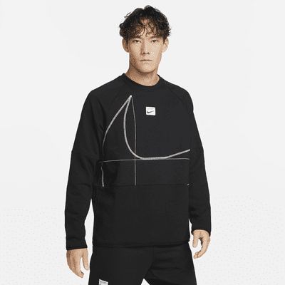 Nike Dri-FIT