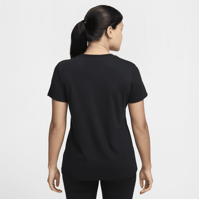 Nike Women's Volleyball T-Shirt