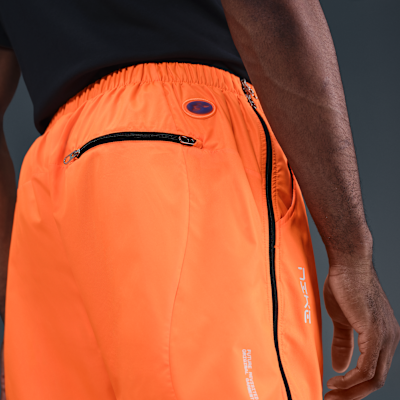 Nike Project F.R.O.G. Men's Shorts