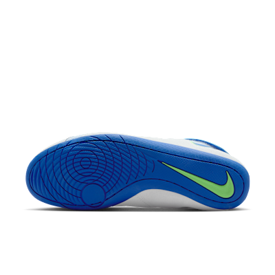 Nike Speedsweep 8 Wrestling Shoes