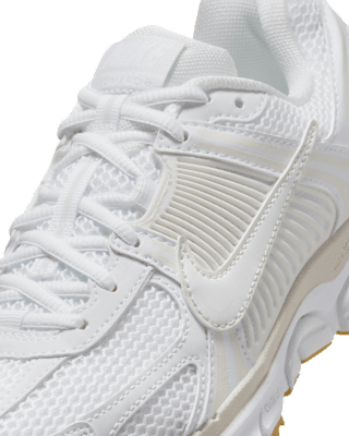 Nike Zoom Vomero 5