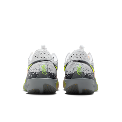 Nike G.T. Cut 3 Basketball Shoes