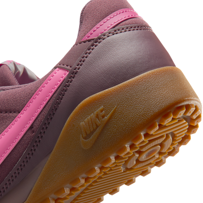 Nike Terra Manta Women's Shoes