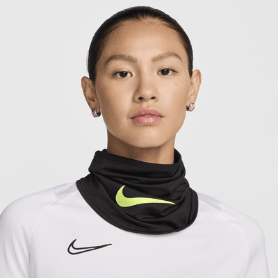 Cache-cou de foot Dri-FIT Nike Academy