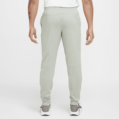 Pantaloni jogger Therma-FIT da fitness idrorepellenti per l'inverno Nike Therma Sphere – Uomo