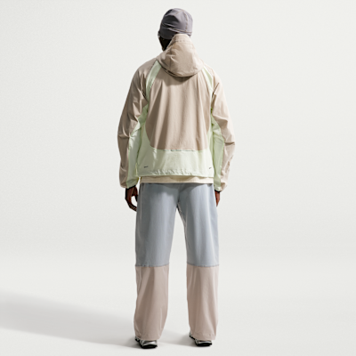 Pants de tejido Woven Dri-FIT para hombre Nike Tech