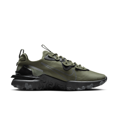 Nike React Vision Men's Shoes