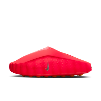 Nike Mind 001 Pregame Mules (Herren)