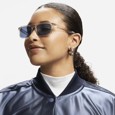 Nike NV03 Sunglasses