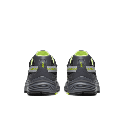 Scarpa da running Nike Initiator - Uomo