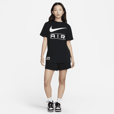 Nike Air Women's T-Shirt