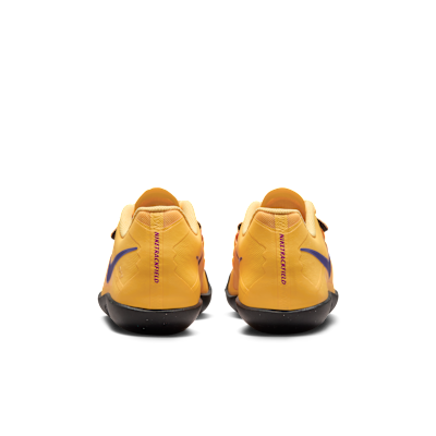 Nike Zoom Rival SD 2 Track & Field Throwing Shoes