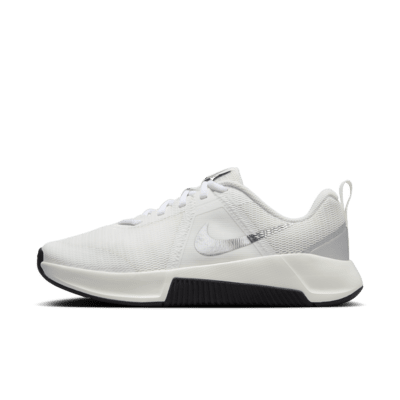 Nike MC Trainer 3 Premium Women's Workout Shoes