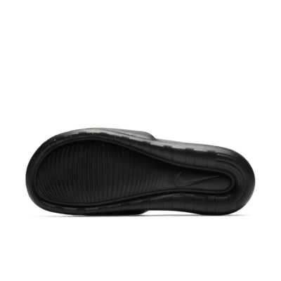 Nike Victori One Slippers voor heren