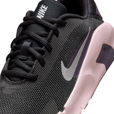 Nike Flex Train Women's Workout Shoes