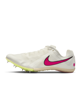 Unisex  Nike Rival Multi Track Field Multi-Event Spikes