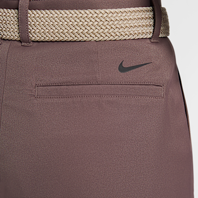 Nike Golf Club Women's Dri-FIT Golf Trousers