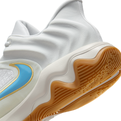 Giannis Immortality 4 EP Basketball Shoes