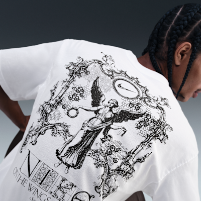 Nike Sportswear Max90 T-Shirt