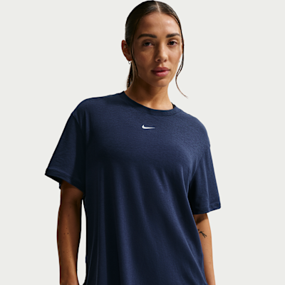 Nike One Relaxed