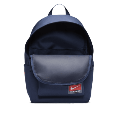 Nike Heritage Backpack (25L)