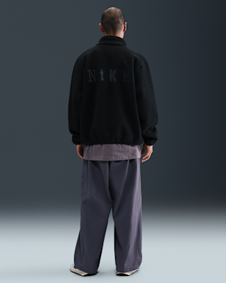 Nike Sportswear Club