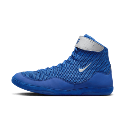 Tenis de lucha libre Nike Inflict