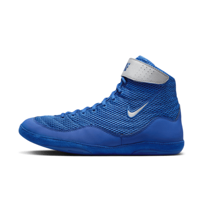 Unisex кроссовки Nike Inflict