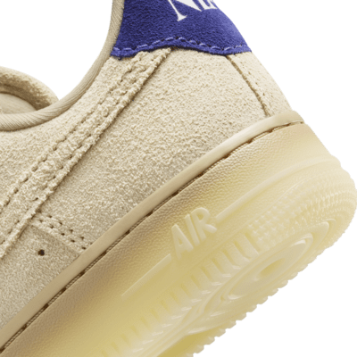 Nike Air Force 1 '07 LX Women's Shoes