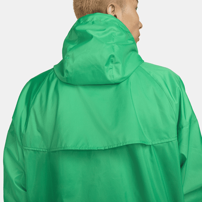 Nike Sportswear Windrunner Herrenjacke mit Kapuze