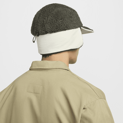 Nike Fly Unstructured Outdoor Cap