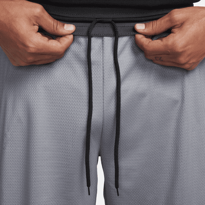 Shorts de básquetbol de 20 cm Dri-FIT para hombre Nike DNA