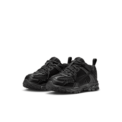 Chaussure Nike Vomero 5 pour enfant