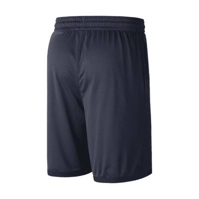 Nike College Dri-FIT (Gonzaga) Men's Shorts. Nike.com