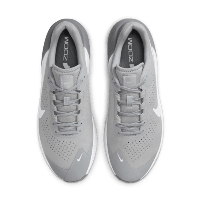 Calzado de entrenamiento para hombre Nike Air Zoom TR 1