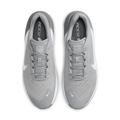 Nike Air Zoom TR 1 Men's Workout Shoes. Nike UK