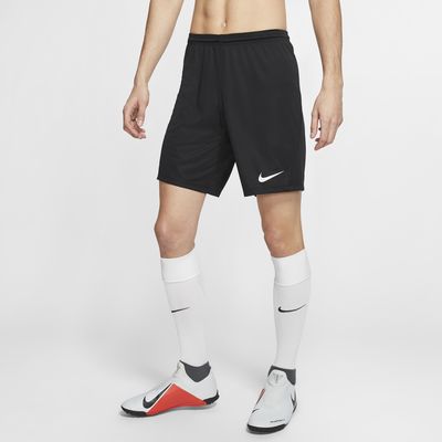 nike dri fit shorts dam