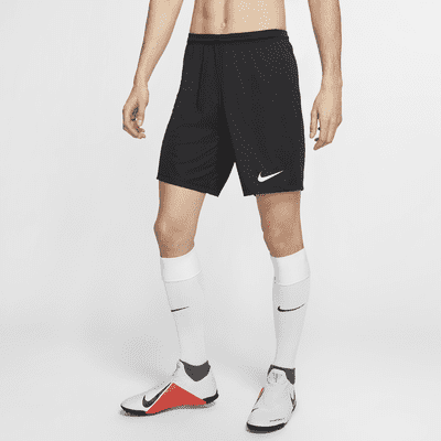 nike fly performance football shorts