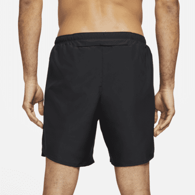 Shorts da running 2-in-1 Nike Challenger - Uomo