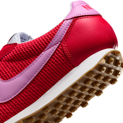Tenis para mujer Nike LD-1000 SE