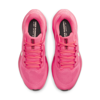 Nike Pegasus 41 hardloopschoenen voor dames (straat)