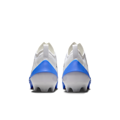 Nike Vapor Elite 1 Football Cleats
