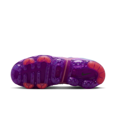 Calzado para mujer Nike Air VaporMax Plus