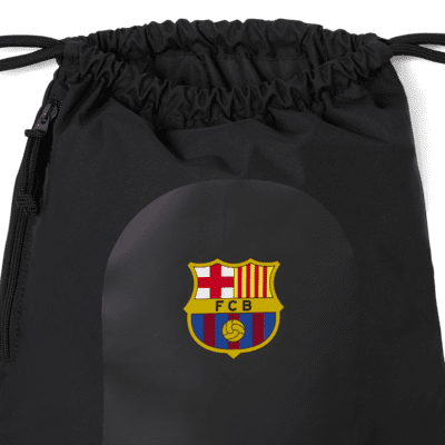 Sac de gym FC Barcelona (13 L)