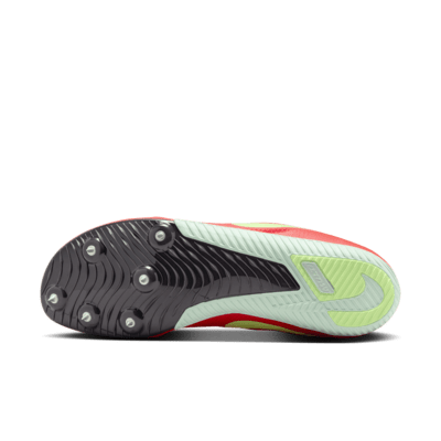 Nike Zoom Rival Track & Field Multi-Event Spikes